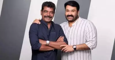 മരക്കാറിന്റെ റിലീസ് ദിവസം കരിദിനം ആചരിക്കും; മോഹന്‍ലാലിനും ആന്റണി പെരുമ്പാവൂരിനുമുള്ള മുന്നറിയിപ്പെന്ന് ഫിയോക്