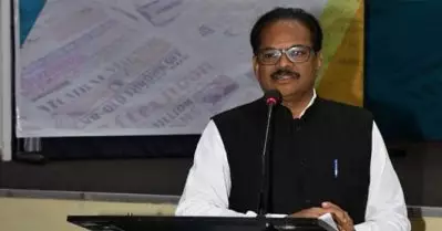 ഹര്‍ത്താലിനിടെ കലാപത്തിന് ശ്രമം; മുന്‍ ബി.ജെ.പി മന്ത്രി അറസ്റ്റില്‍