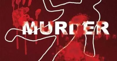 തമിഴ്നാട്ടില്‍ മലയാളി തൊഴിലാളിയെ ചുറ്റികയ്ക്ക് അടിച്ച് കൊന്നു