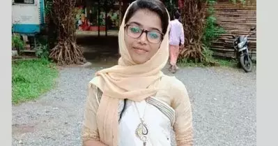 പുറത്തുപറയാന്‍ കഴിയാനാവാത്ത ലൈംഗീക വൈകൃതങ്ങള്‍ക്കാണ് മകള്‍ ഇരയായത്; ‘കുട്ടി സഖാവി’നെതിരേയും അന്വേഷണം വേണം; മോഫിയയുടെ പിതാവ്