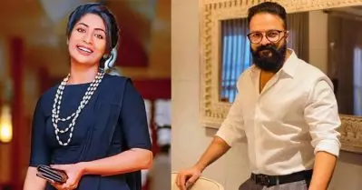 ജെ.സി. ഡാനിയേല്‍ പുരസ്‌കാരം; മികച്ച നടന്‍ ജയസൂര്യ, നടി നവ്യ
