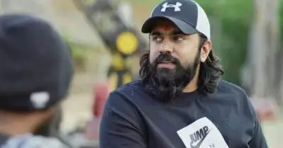 സമൂഹത്തിന്റെ കാഴ്ചപ്പാട് തോറ്റവന് എതിരാണ്, വിജയിച്ചവനൊപ്പമേ ആളുണ്ടാവൂ: നിവിന്‍ പോളി