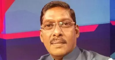 നിറത്തിന്റെ പേരില്‍ ജീവിതകാലം മുഴുവന്‍ വിവേചനം അനുഭവിച്ചിട്ടുണ്ട്; തുറന്ന് പറഞ്ഞ് മുന്‍ ഇന്ത്യന്‍ സ്പിന്നര്‍ ലക്ഷ്മണ്‍ ശിവരാമന്‍