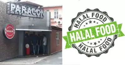 ഇപ്പോള്‍ നടക്കുന്ന പ്രചരണം ഞങ്ങളുടെ അറിവോടെയല്ല; സംഘി പ്രചരണങ്ങളെ തള്ളി പാരഗണ്‍