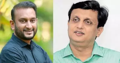അന്തസ്സും അഭിമാനവും എല്ലാവര്‍ക്കും പ്രധാനമാണ്; ലൈവുമായി വന്ന് ഉദ്യോഗസ്ഥരെ അപമാനിക്കുന്ന ഏര്‍പ്പാട് നിര്‍ത്തണം; റിയാസിനോട് പി.കെ. ഫിറോസ്