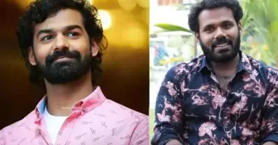 ലാലേട്ടന്റെ മകനായതുകൊണ്ട് പതുങ്ങിയിരിക്കുന്നതാണ്, ഒരു ക്രൗഡിനെ പെട്ടെന്ന് ആകര്‍ഷിക്കാന്‍ കഴിയുന്നയാളാണ് പ്രണവ്; അഭിഷേക് പറയുന്നു