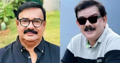 ‘നിന്നെ ഇത്രയും രൂപ തന്ന് ബുക്ക് ചെയ്തത് ഈ ഒരൊറ്റ സീനിന് വേണ്ടിയാ’; മിന്നാരം സിനിമയുടെ ഷൂട്ടിനിടെ പ്രിയദര്‍ശന്‍ പറഞ്ഞതിനെക്കുറിച്ച് മണിയന്‍പിള്ള രാജു