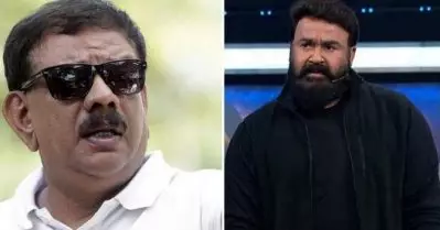 മോഹന്‍ലാല്‍ ബിസിനസുകാരനാണ്, സൂപ്പര്‍സ്റ്റാര്‍ ഇല്ലെങ്കിലും പടം ചെയ്യും, എന്തൊക്കെ വൃത്തികേടുകളാണ് അവര്‍ വിളിച്ചുപറഞ്ഞത്: മരക്കാര്‍ വിവാദത്തില്‍ പ്രിയദര്‍ശന്‍