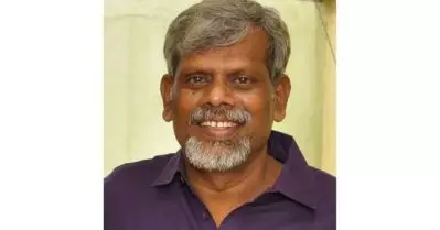 ആദവന്‍ ദീക്ഷണ്യയ്‌ക്കെതിരായ ഭീഷണികള്‍ വിലപ്പോകുമെന്ന് കരുതേണ്ട; പ്രതിഷേധവുമായി പുരോഗമന കലാസാഹിത്യസംഘം
