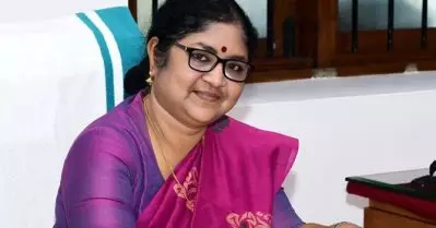 കണ്ണൂര്‍ വി.സി നിയമനം; മന്ത്രി ആര്‍. ബിന്ദു പദവി ദുരുപയോഗം ചെയ്‌തെന്ന ആരോപണത്തിന് തെളിവില്ലെന്ന് ലോകായുക്ത