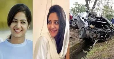 മോഡലുകളുടെ അപകടമരണം; തെളിവ് നശിപ്പിച്ചതിന് ഹോട്ടലുടമ അറസ്റ്റില്‍