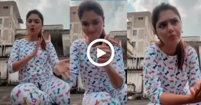 ട്രോളുകളും കമന്റുകളും നിരോധിക്കണം; മുഖ്യമന്ത്രിയോട് ഗായത്രി സുരേഷ്