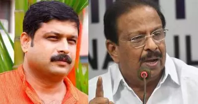 വ്യാജ വാര്‍ത്ത ആരോപണം; റിപ്പോര്‍ട്ടര്‍ ടി.വിക്കെതിരെ ഒരു കോടി രൂപ നഷ്ടപരിഹാരം ആവശ്യപ്പെട്ട് കോണ്‍ഗ്രസിന്റെ നോട്ടീസ്