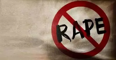 സ്‌കൂള്‍ വിട്ട് വരികയായിരുന്ന പ്ലസ് ടു വിദ്യാര്‍ത്ഥിനിയെ പീഡിപ്പിച്ചു