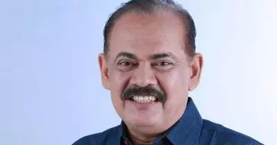 നിയമസഭാ തെരഞ്ഞെടുപ്പില്‍ സ്ഥാനാര്‍ത്ഥിയാക്കാമെന്ന് ബി.ജെ.പി പറഞ്ഞിരുന്നു, തോറ്റാല്‍ രാജ്യസഭാംഗത്വവും വാഗ്ദാനം ചെയ്തു; വെളിപ്പെടുത്തലുമായി സെബാസ്റ്റ്യന്‍ പോള്‍