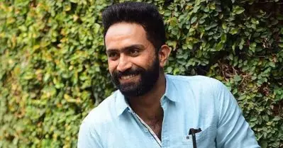ലോകത്ത് ഏറ്റവും നല്ല സിനിമകളിറങ്ങുന്നത് മലയാളത്തില്‍: ഷൈന്‍ ടോം ചാക്കോ