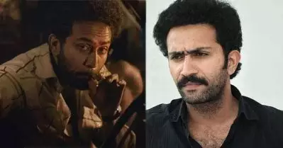 ആ കാലഘട്ടതില്‍ ഒരിക്കല്‍ കൂടി ജീവിക്കാന്‍ സാധിച്ചതില്‍ സന്തോഷം; പ്രതികരണവുമായി ഷൈന്‍ ടോം ചാക്കോ