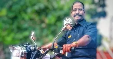 എസ്.ഐയെ കൊലപ്പെടുത്തിയ സംഭവം; പത്തും പതിനേഴും വയസുള്ള കുട്ടികള്‍ പിടിയില്‍