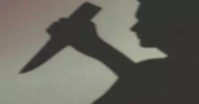 വിവാഹാഭ്യര്‍ത്ഥന നിരസിച്ചു; ഹൈദരാബാദ് സ്വദേശി പെണ്‍കുട്ടിയെ 18 തവണ കുത്തി