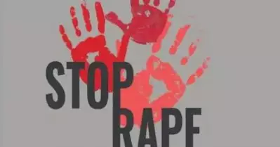 യു.പിയില്‍ ബലാത്സംഗ ശ്രമത്തിനിടെ ഏഴുവയസുകാരിയെ തല ചുമരിലിടിച്ച് കൊലപ്പെടുത്തി