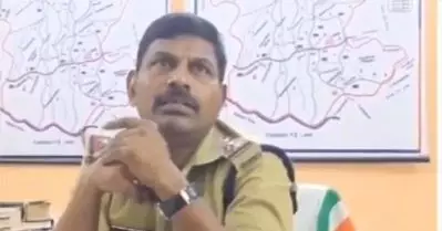 ‘എന്നെ വേശ്യയെന്ന് പരസ്യമായാണ് വിളിച്ചത്, ഇന്ന് മോഫിയയുടെ പേരാണെങ്കില്‍ നാളെ എന്റെ പേരും കേള്‍ക്കേണ്ടി വരും’; സി.ഐ സി.എല്‍. സുധീറിനെതിരെ ആരോപണവുമായി യുവതി