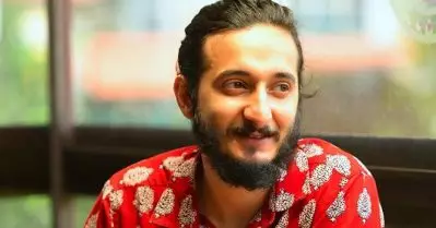 ദീപക്കേട്ടനില്‍ എത്തുക എന്ന ഒരൊറ്റ ഫോക്കസ് മാത്രമേ ഉണ്ടായിരുന്നുള്ളൂ. നേരെ ട്രെയിന്‍ കേറി; ദീപക് ദേവിന്റെ അസിസ്റ്റന്റായതിനെക്കുറിച്ച് സുഷിന്‍ ശ്യാം