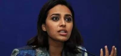 കുടുംബവും കുട്ടികളും വേണം; ദത്തെടുക്കലിനൊരുങ്ങി സ്വര ഭാസ്‌കര്‍