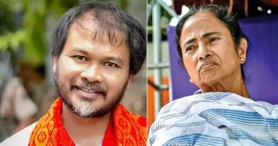 മമതയില്‍ പ്രതീക്ഷ വെയ്ക്കുമ്പോഴും, തൃണമൂലിന്റെ ആ നിര്‍ദ്ദേശം തള്ളി അഖില്‍ ഗൊഗോയ്