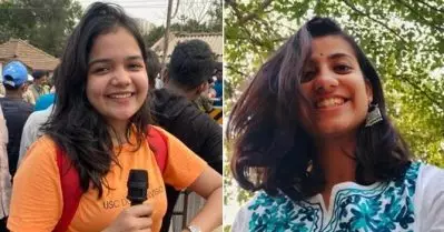 ത്രിപുര സംഘര്‍ഷം:സര്‍ക്കാരിന് തിരിച്ചടി; മാധ്യമപ്രവര്‍ത്തകര്‍ക്കെതിരെയുള്ള നിയമനടപടികള്‍ക്ക് സുപ്രീംകോടതിയുടെ സ്റ്റേ