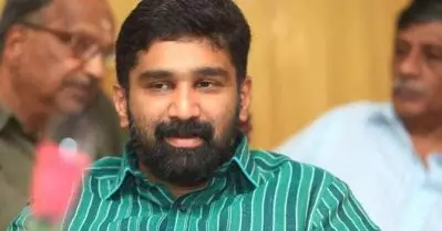 പിന്നോക്കക്കാരേക്കാള്‍ സംവരണത്തിന്റെ ഗുണം കിട്ടുന്നത് സവര്‍ണ ഹിന്ദു – മുന്നോക്ക ക്രിസ്ത്യാനികള്‍ക്ക്; കണക്കുകള്‍ പങ്കുവെച്ച് വി.ടി ബല്‍റാം