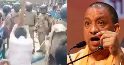 ആള്‍ക്കൂട്ട കൊലപാതകങ്ങളില്‍ യു.പി പൊലീസ് പ്രതികള്‍ക്കൊപ്പം നിന്നു, അന്വേഷണം ഇരകള്‍ക്കും കുടുംബത്തിനുമെതിരെ; റിപ്പോര്‍ട്ട് പുറത്തുവിട്ട് ബി.ബി.സി