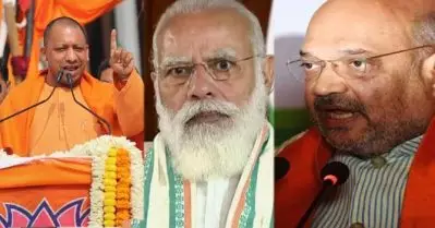 അഞ്ച് സംസ്ഥാനങ്ങള്‍ മുന്നില്‍ക്കണ്ട് ഒമ്പത് സംസ്ഥാനങ്ങളില്‍ ഇന്ധന വിലയില്‍ അധിക ഇളവ് പ്രഖ്യാപിച്ച് ബി.ജെ.പി സര്‍ക്കാരുകള്‍; തോല്‍വിയില്‍ പേടിച്ചുവിറച്ച് നേതൃത്വം