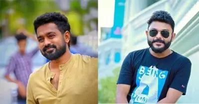 ആ നടനില്‍ മാത്രമേ കുഞ്ഞെല്‍ദോ ഭദ്രമായി നില്‍ക്കുകയുള്ളൂ, ഏറ്റവും നല്ല ഓപ്ഷന്‍ ആസിഫ് അലി തന്നെയായിരുന്നു: മാത്തുക്കുട്ടി