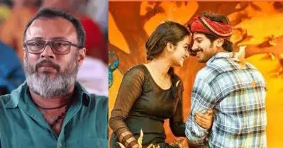 ‘വിക്രമാദിത്യന്‍ രണ്ടാം ഭാഗം ഉണ്ടാവും, പക്ഷേ ദുല്‍ഖറിനോട് സംസാരിച്ചിട്ടില്ല, ഒരു സ്റ്റാറും കൂടി പടത്തിലുണ്ടാവും: ലാല്‍ജോസ്