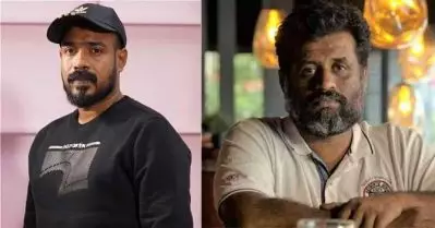 എനിക്കിതില്‍ കള്ളത്തരം കാണിക്കാന്‍ അറിയില്ലെടാ…ആ വാക്കുകള്‍ എനിക്കിന്നും പ്രചോദനമാണ്; ടിനു പാപ്പച്ചനെ കുറിച്ച് ജിയോ ബേബി