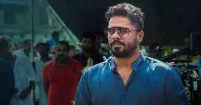 എന്തുകൊണ്ട് വാരിയംകുന്നന്‍ സിനിമയില്‍ നിന്ന് പിന്മാറി’; കാരണം വ്യക്തമാക്കി ആഷിഖ് അബു