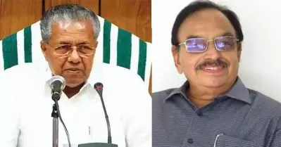 കഴിവു കെട്ട ആഭ്യന്തര മന്ത്രിയാണെന്ന് ഇടതു പോരാളികള്‍ പോലും പറയുന്നു; പിണറായി വിജയന്‍ ആര്‍.എസ്.എസില്‍ നിന്ന് രക്ഷിക്കും എന്ന് കരുതുന്നവര്‍ വിഡ്ഢികളുടെ സ്വര്‍ഗത്തിലാണെന്ന് അബ്ദുറബ്ബ്