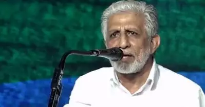 മതപരമായ കാഴ്ചപ്പാടാണ് സൂചിപ്പിച്ചത്, മാപ്പ്; റിയാസിനെതിരായ അധിക്ഷേപത്തില്‍ മാപ്പ് പറഞ്ഞ് അബ്ദുറഹ്‌മാന്‍ കല്ലായി