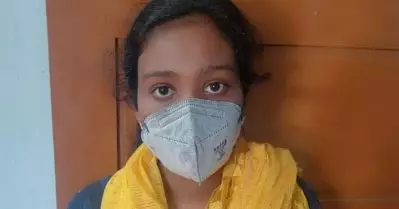 റാന്നിയില്‍ നവജാത ശിശുവിനെ ഭിത്തിയിലിടിച്ച് കൊന്ന അമ്മ പിടിയില്‍; മരിച്ചത് 27 ദിവസം പ്രായമുള്ള കുഞ്ഞ്