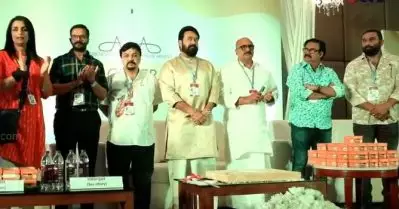 ഔദ്യോഗിക പാനലിന് തിരിച്ചടി, അമ്മയില്‍ വൈസ് പ്രസിഡന്റായി മണിയന്‍പിള്ള രാജു; വിജയ് ബാബുവിനും ലാലിനും വിജയം