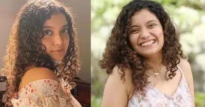 പറഞ്ഞു തുടങ്ങിയപ്പോള്‍ കയ്യില്‍ നിന്നു പോയി, ആര്‍ക്കും ഒന്നും മനസിലായില്ല; സംസ്ഥാന പുരസ്‌കാരദാന വേദിയിലെ അനുഭവം പങ്കുവെച്ച് അന്ന ബെന്‍