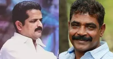 ആന്റണി പെരുമ്പാവൂരിനും ആന്റോ ജോസഫിനും ആദായനികുതി വകുപ്പിന്റെ നോട്ടീസ്; നേരിട്ട് ഹാജരാവാന്‍ നിര്‍ദേശം