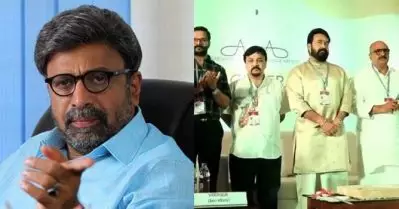 ആരെയും വ്യക്തിപരമായി അധിക്ഷേപിക്കാനോ കുറ്റപ്പെടുത്താനോ ഉദ്ദേശിച്ച് ചെയ്തതല്ല; ഫേസ്ബുക്ക് പോസ്റ്റിന് സിദ്ദീഖിന്റെ പ്രതികരണം