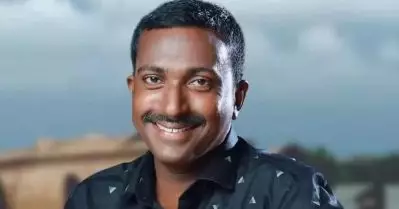 ഷാന്‍ കൊലക്കേസ്; രണ്ട് ആര്‍.എസ്.എസ് പ്രവര്‍ത്തകര്‍ അറസ്റ്റില്‍