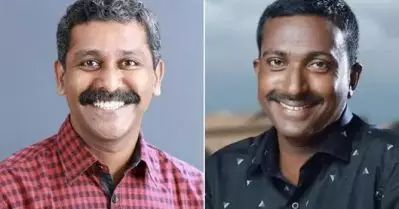 ആലപ്പുഴ ഇരട്ടക്കൊലപാതകം; പ്രതികള്‍ സംസ്ഥാനം വിട്ടെന്ന് എ.ഡി.ജി.പി