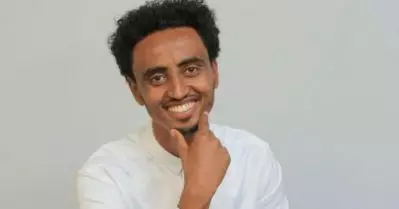 എത്യോപ്യയുടെ മാധ്യമവേട്ട; അസോസിയേറ്റഡ് പ്രസ് മാധ്യമപ്രവര്‍ത്തകനെ അറസ്റ്റ് ചെയ്തു