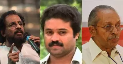 ആ എവര്‍ഗ്രീന്‍ പ്രണയഗാനം ദാസേട്ടന്‍ തെറ്റിച്ചു പാടി, ഒപ്പം മലയാളികളും