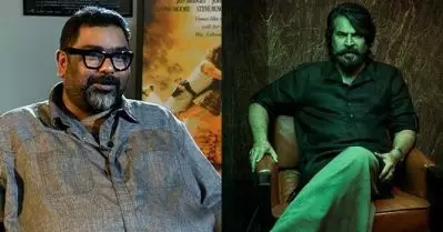 ‘കണക്കുകള്‍ തീര്‍ക്കാന്‍ അവന്‍ വരുന്നു’; അമല്‍ നീരദ് – മമ്മൂട്ടി ചിത്രം ഭീഷ്മ പര്‍വ്വം റിലീസ് ഡേറ്റ് പ്രഖ്യാപിച്ചു
