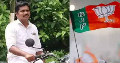 സന്ദീപിന്റെ കൊലപാതകത്തിന് ശേഷവും പെരിങ്ങരയില്‍ ബി.ജെ.പിയുടെ ഭീഷണിയുണ്ടായതായി സി.പി.ഐ.എം നേതാക്കള്‍ 