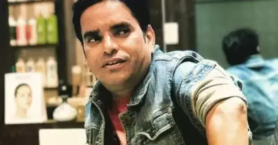 ‘മിര്‍സാപുര്‍’ താരം ബ്രഹ്‌മ മിശ്രയെ മുംബൈയിലെ വീട്ടില്‍ മരിച്ച നിലയില്‍ കണ്ടെത്തി; മൃതദേഹം കണ്ടെത്തിയത് മരിച്ച് മൂന്ന് ദിവസത്തിന് ശേഷം